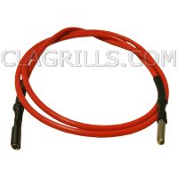Wire And Ignition Indicato Replacement Part Ducane 1502SHNE Electrode