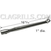 stainless steel burner for Napoleon model Rogue 365