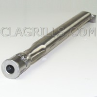 stainless steel burner for River Grille model GR1031-012965