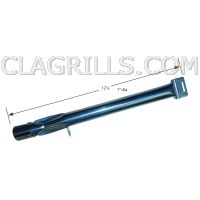 stainless steel burner for Uniflame model GBC1303WDC-U