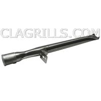 stainless steel burner for Tera Gear model GR2205409-TR