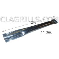 stainless steel burner for Charbroil model 463773917