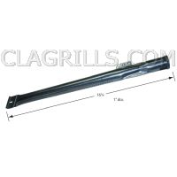 stainless steel burner for Nexgrill model 720-0787D