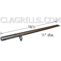 stainless steel burner for Expert Grill model XG17-096-034-04