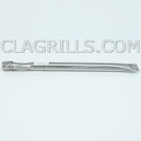 Stainless steel burner for GrillPro model 236464