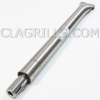 Stainless steel burner for Perfect Flame model 276967L