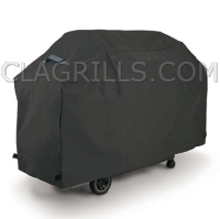 Grand Hall Covers. Replacement Grill Covers Grand Hall grills. FREE shipping.