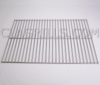Thermos Cast Iron Replacement Cooking Grid Grate JGX652 