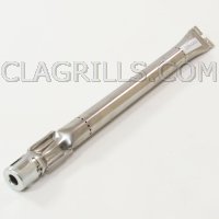stainless steel burner for Broil-Mate model 1161-54