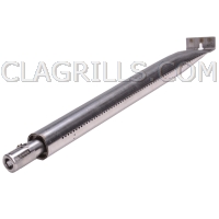 stainless steel burner for Broil King model 9221-17