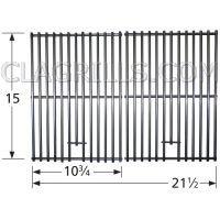 Replacement Grill Parts for KitchenAid 720-0891B