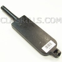 cast iron burner for Thermos model 461460806