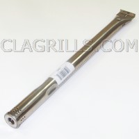 stainless steel burner for Charbroil model 464223410