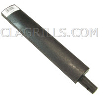 cast iron burner for Charbroil model 463242305