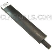 cast iron burner for Charbroil model 466242404