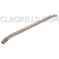 stainless steel burner for Perfect Flame model PF30LP