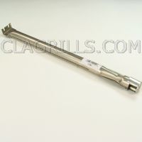 stainless steel burner for Broilmaster model SBB2804-1