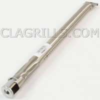 stainless steel burner for Kmart model 640-03838925-0