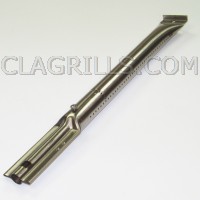 stainless steel burner for Charbroil model 463230710