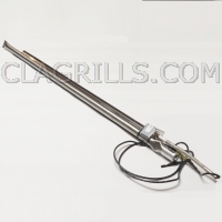  burner for Broil King model 9888-83