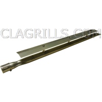 stainless steel burner for Viking model VGBQ412-2RE