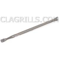 stainless steel burner for Weber model Genesis 2000