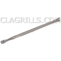 stainless steel burner for Weber model 252901