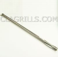 stainless steel burner for Weber model 2371698