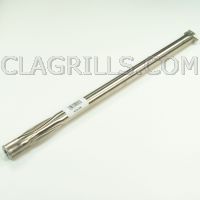 stainless steel burner for Weber model 5290501