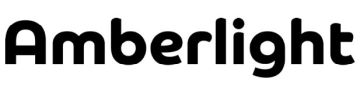 Amberlight grill parts logo