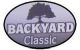 Backyard Classic Logo