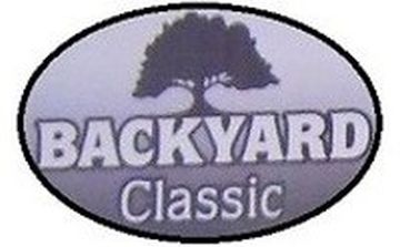 Backyard Classic Grill Parts Free Shipping On Parts