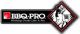 BBQ-Pro Logo