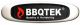 BBQTEK Logo