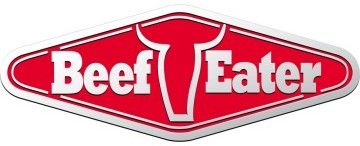BeefEater grill parts logo