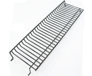 better homes and gardens warming racks