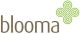 Blooma Logo