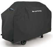 grill covers