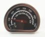 All Heat indicators and Meat Thermometers