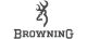 Browning grill parts
