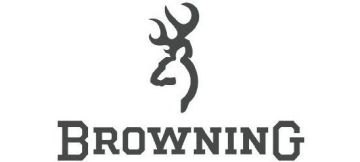 Browning grill parts logo