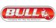 Bull Outdoor Logo