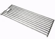 bull outdoor  cooking grates