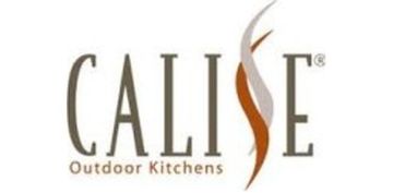 Calise grill parts logo