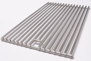 charbroil  cooking grates