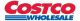 Costco Logo