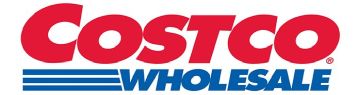 Costco grill parts logo