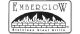Emberglow Logo