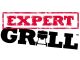 Expert Grill Logo