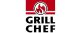 Grill Chef grill parts